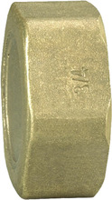 Lock m/packning R10 2-pack ScandFix